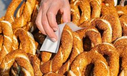 Simit fiyatında bakanlığın onayı zorunlu hale geldi