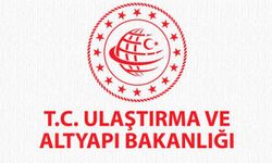 Ulaştırma ve Altyapı Bakanlığı 69 sürekli işçi alımı yapacak