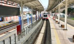 Yarın Ankara, İstanbul ve İzmir'de metro ücretsiz olacak