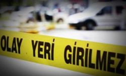 8'inci sınıf öğrencisi öğretmenini bıçakladı