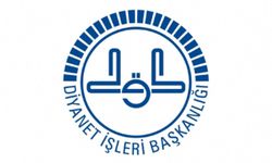 Diyanet İşleri Başkanlığı 85 personel alacak