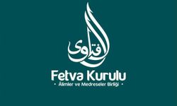 Karınca duası diye bir hadis var mıdır?