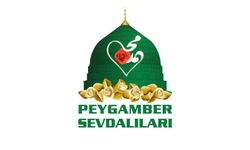 Peygamber Sevdalılarından 'Vakıflar Haftası' mesajı