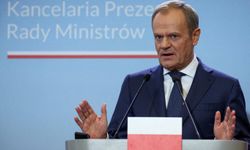 Polonya Başbakanı Tusk: Ölüm tehditleri alıyorum