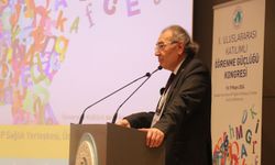 Prof. Dr. Tarhan: Hiperaktif çocukların anladığı dille eğitebilmek gerekir