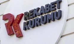 Rekabet Kurulundan META'ya 1,2 milyar lira ceza