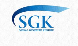 SGK: Şehit yakınlarının ayrıcalıklarının kaldırıldığı iddiası gerçeği yansıtmamaktadır 