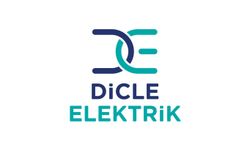 Dicle Elektrik'ten dezenformasyona suç duyurusu