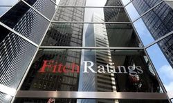 Fitch Ratings'ten Türkiye ekonomisi için büyüme tahmini