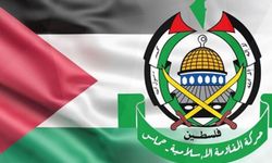 HAMAS'tan Şucaiyye katliamı açıklaması: Saldırılar halkımızın vatanlarında kalma kararlılığını artırır