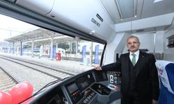 Kurban Bayramı'nda metro hatları ücretsiz olacak