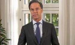 Mark Rutte, NATO Genel Sekreteri oldu