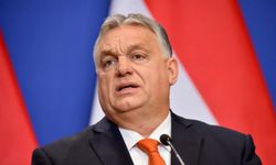 Orban: Ukrayna’ya silah tedariki için NATO topraklarında yapılacak askeri üsler Rusya'nın hedefi olacaktır 