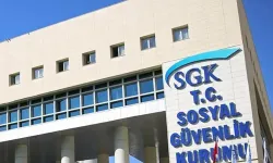 SGK'dan adı ve soyadı değişenlere uyarı