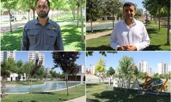 Tema Park esnafı: İnanç değerlerimizle uyuşmayan görüntüler istemiyoruz