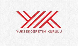 YÖK, tercih kılavuzlarında TYÇ Logosu kullanacak