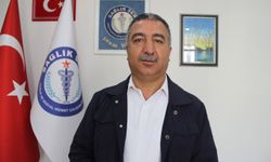 Anmal: Biz katil, cani bir soykırımcı ile yan yana olmak istemiyoruz