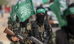 HAMAS'tan siyonist işgalci askerlere şok saldırı: Sıfır mesafeden hepsi etkisiz hale getirildi