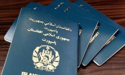 Hindistan'dan Afganistan vatandaşlarına vize duyurusu