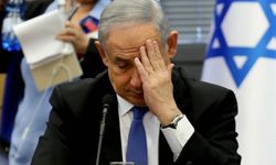 İşgalci Netanyahu ile esir aileleri arasında gerginlik