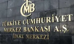 Merkez Bankası'ndan enflasyon açıklaması