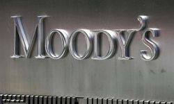 Moody’s'ten Türkiye kararı