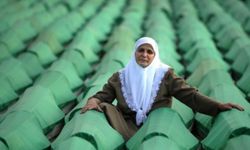 "Srebrenitsa" genelgesi Resmi Gazete'de