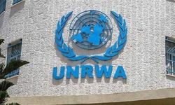 UNRWA, işgalcilerin Han Yunus'un boşaltılması baskısını kınadı