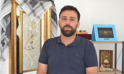 Araştırmacı-Yazar Asa: İşgal rejimi savaşı uzatarak bölgeye yaymak istiyor