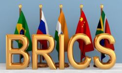 Azerbaycan'dan BRICS'e resmi başvuru