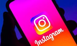 BTK, Instagram'a erişim engeli getirdi