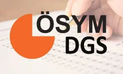 DGS sonuçları açıklandı mı?