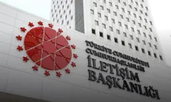 DMM'den "Bakan Şimşek görevinden istifa etmek istedi" iddiasını yalanlama