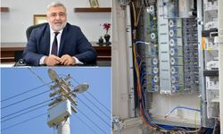 Elektrik dağıtımında yapay zeka dönemi