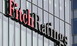 Fitch, işgal rejiminin kredi notunu düşürdü