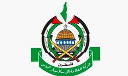 HAMAS, Hizbullah'ın işgale yönelik kapsamlı operasyonunu tebrik etti