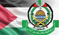 HAMAS, yarın yapılacak müzakerelere katılmayacak