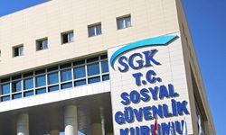 SGK'ye 70 sözleşmeli personel alınacak