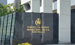 TCMB, Haziran 2024 dönemine ilişkin ödemeler dengesi verilerini açıkladı