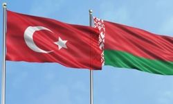 Belarus, cinayetle suçlanan bir Türkiye vatandaşını iade etti