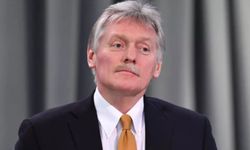 Kremlin: Komşularının Afganistan ile iyi ilişkiler kurması bölgesel istikrar açısından çok önemli