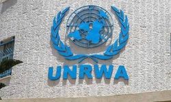 UNRWA, Gazzeli çocukların eğitim alamaması konusunda uyarıda bulundu