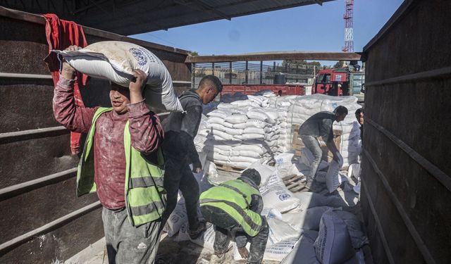 İşgal rejimi aç bırakma savaşının etkili olması için her yola başvuruyor