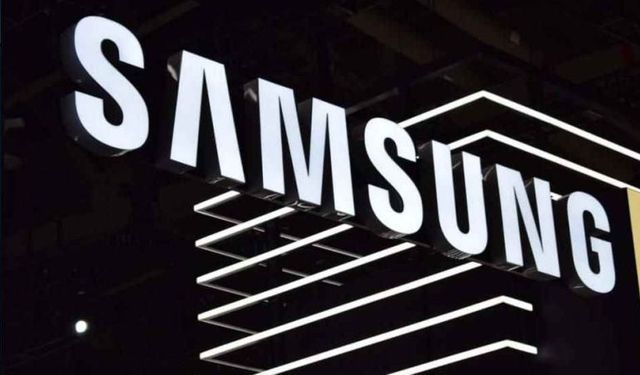 Samsung'un Yıldızları: A13, A54 ve S23 Model İncelemeleri