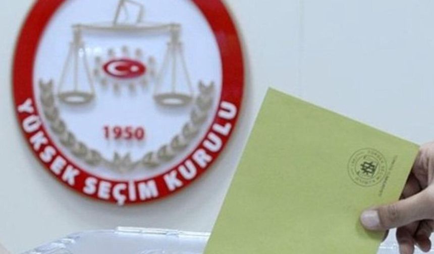 Olağanüstü itiraz için bugün son gün